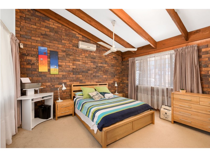 44 Moyston Street, Carseldine QLD 4034