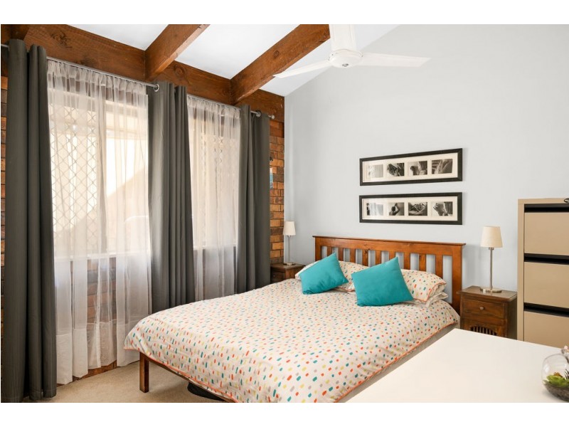 44 Moyston Street, Carseldine QLD 4034