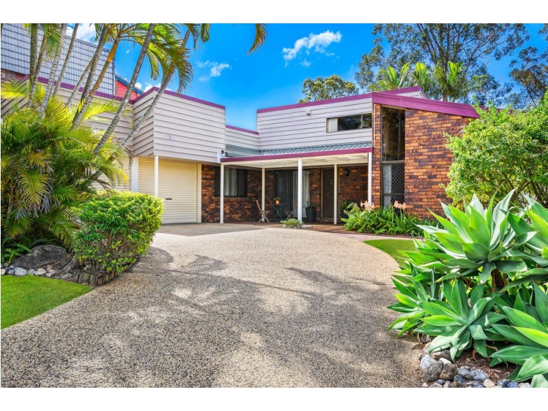 44 Moyston Street, Carseldine QLD 4034
