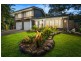 42 Tarnook Drive, Ferny Hills QLD 4055