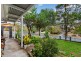 42 Tarnook Drive, Ferny Hills QLD 4055