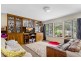 42 Tarnook Drive, Ferny Hills QLD 4055