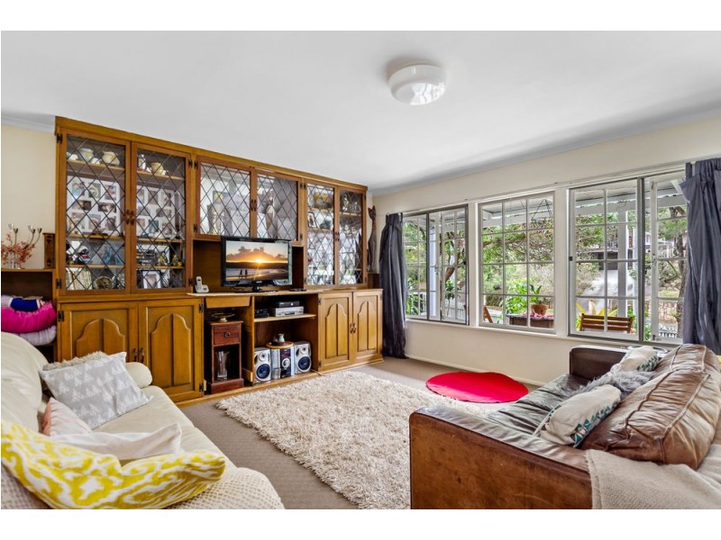 42 Tarnook Drive, Ferny Hills QLD 4055