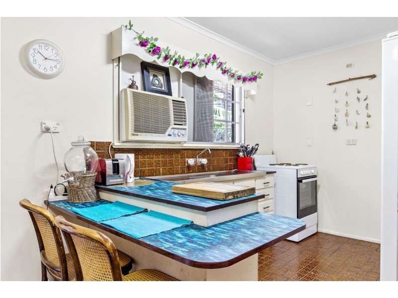 42 Tarnook Drive, Ferny Hills QLD 4055