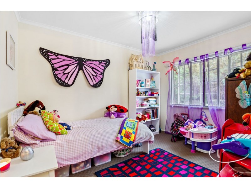 42 Tarnook Drive, Ferny Hills QLD 4055