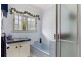42 Tarnook Drive, Ferny Hills QLD 4055