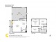 42 Tarnook Drive, Ferny Hills QLD 4055 Floorplan