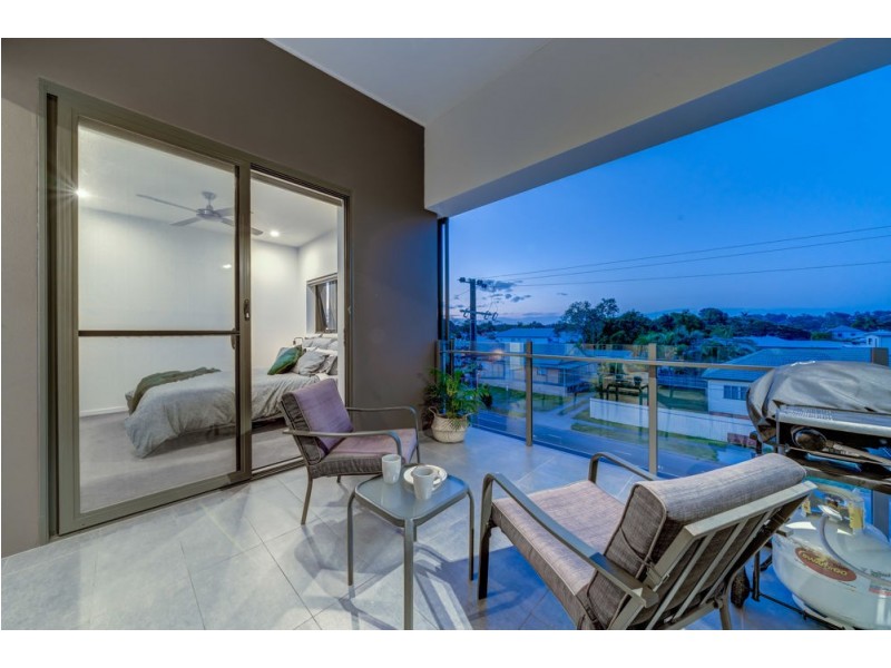 9/10 Ruby Road, Mitchelton QLD 4053