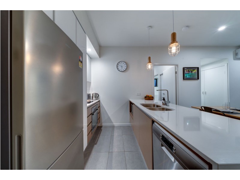 9/10 Ruby Road, Mitchelton QLD 4053