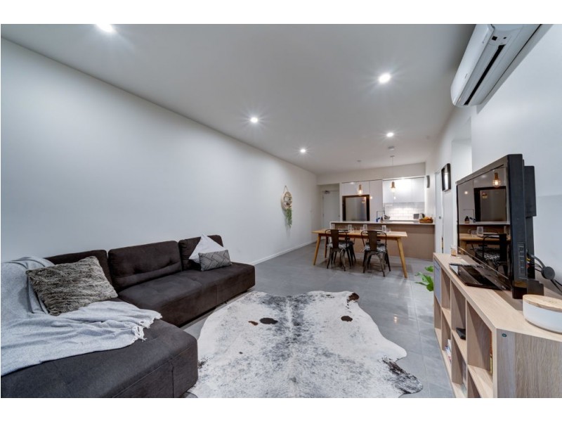 9/10 Ruby Road, Mitchelton QLD 4053