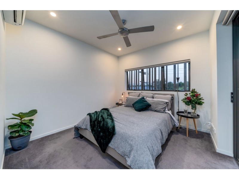 9/10 Ruby Road, Mitchelton QLD 4053