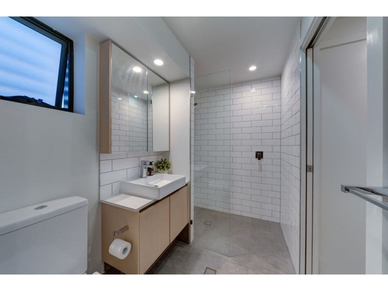 9/10 Ruby Road, Mitchelton QLD 4053