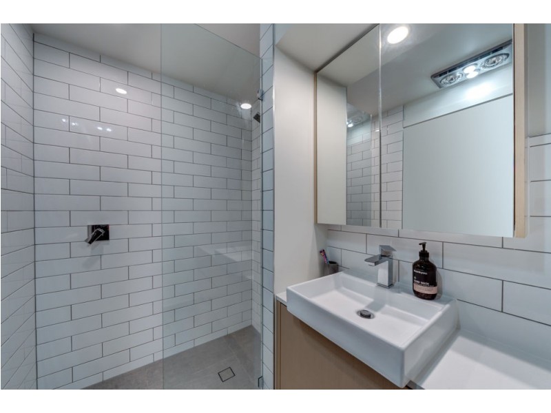 9/10 Ruby Road, Mitchelton QLD 4053