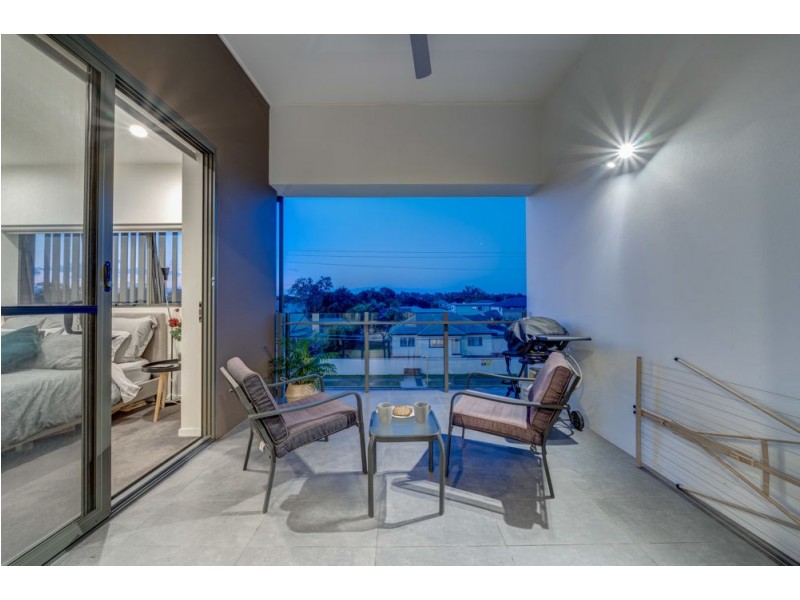 9/10 Ruby Road, Mitchelton QLD 4053