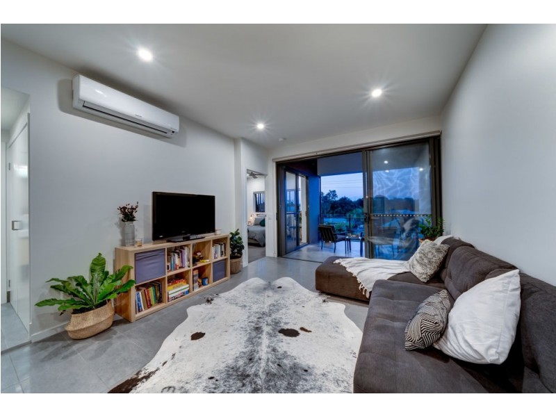 9/10 Ruby Road, Mitchelton QLD 4053