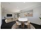 4/30 Moran Street, Alderley QLD 4051