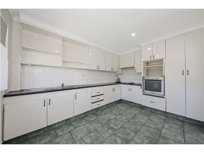 4/30 Moran Street, Alderley QLD 4051