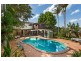 19 Illuta Avenue, Ferny Hills QLD 4055