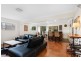 19 Illuta Avenue, Ferny Hills QLD 4055