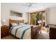19 Illuta Avenue, Ferny Hills QLD 4055