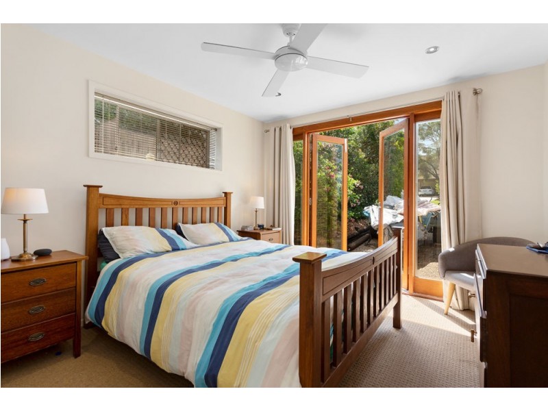 19 Illuta Avenue, Ferny Hills QLD 4055