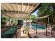 19 Illuta Avenue, Ferny Hills QLD 4055