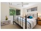 19 Illuta Avenue, Ferny Hills QLD 4055