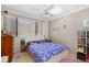 19 Illuta Avenue, Ferny Hills QLD 4055