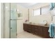 19 Illuta Avenue, Ferny Hills QLD 4055
