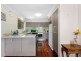 19 Illuta Avenue, Ferny Hills QLD 4055