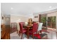 19 Illuta Avenue, Ferny Hills QLD 4055