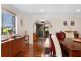 19 Illuta Avenue, Ferny Hills QLD 4055