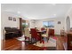 19 Illuta Avenue, Ferny Hills QLD 4055