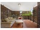 19 Illuta Avenue, Ferny Hills QLD 4055