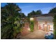 19 Illuta Avenue, Ferny Hills QLD 4055