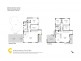 19 Illuta Avenue, Ferny Hills QLD 4055 Floorplan