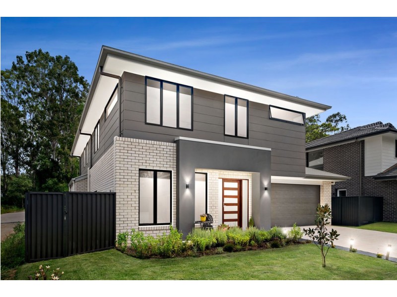 31 Stay Street, Ferny Grove QLD 4055