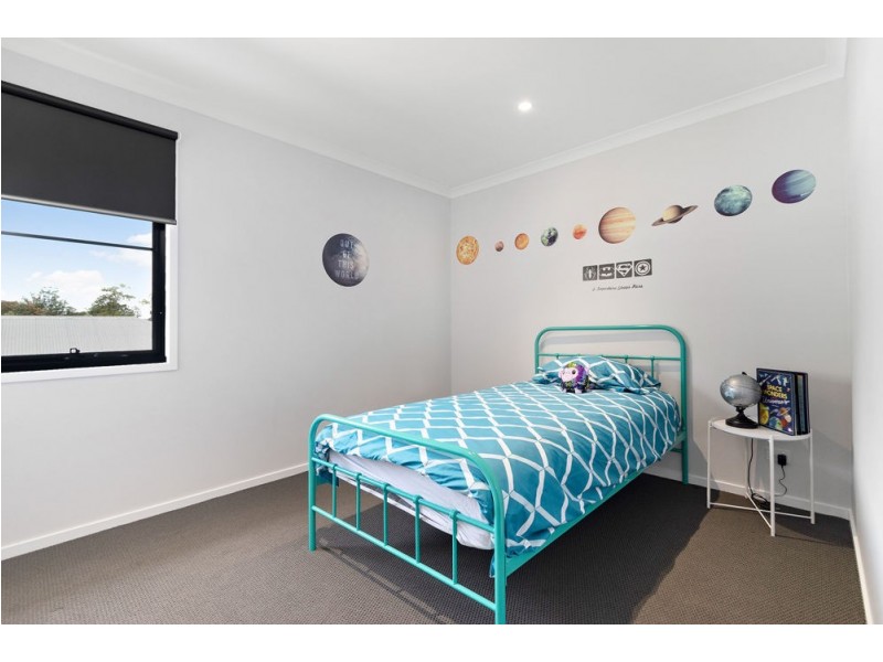 31 Stay Street, Ferny Grove QLD 4055