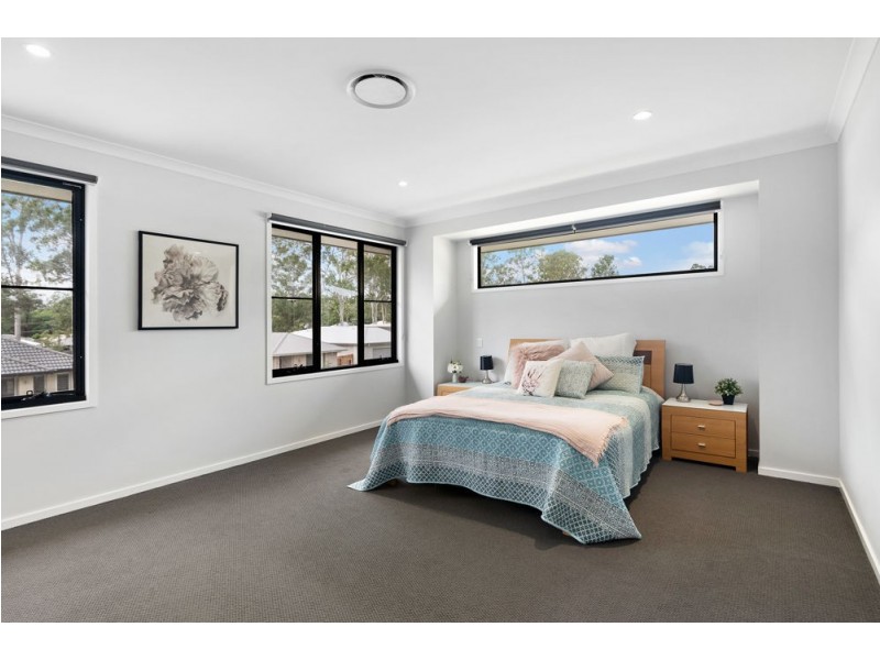 31 Stay Street, Ferny Grove QLD 4055