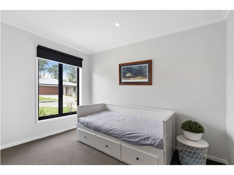 31 Stay Street, Ferny Grove QLD 4055