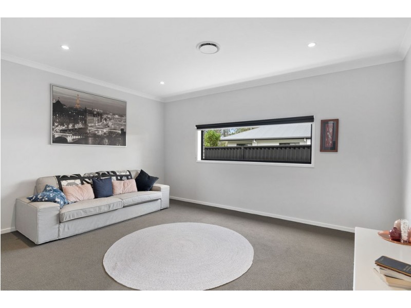 31 Stay Street, Ferny Grove QLD 4055