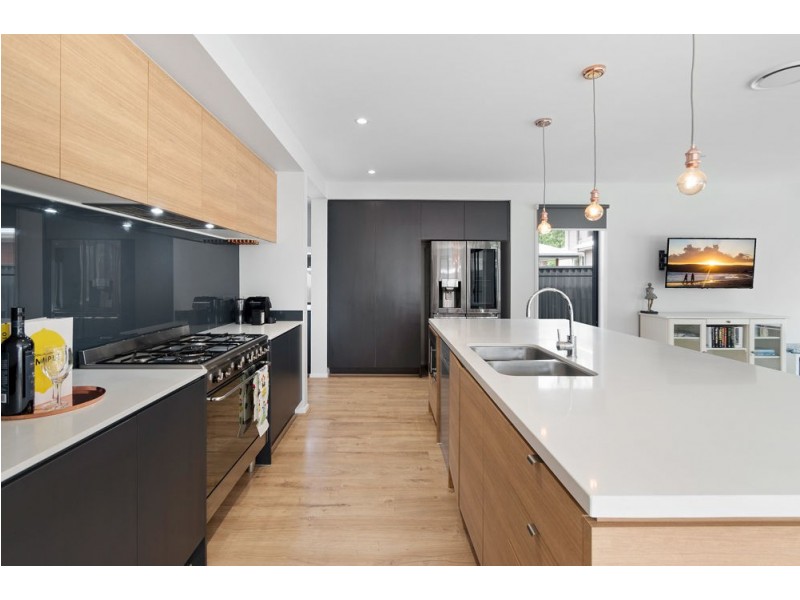 31 Stay Street, Ferny Grove QLD 4055