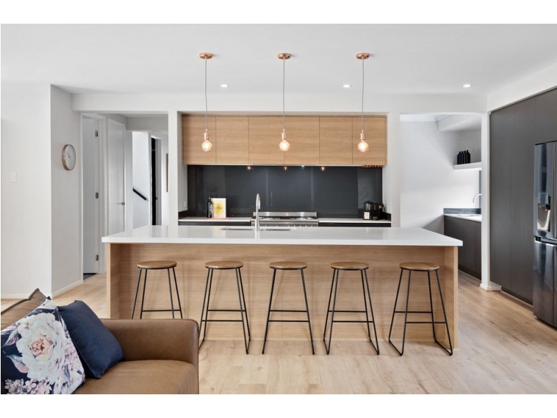 31 Stay Street, Ferny Grove QLD 4055