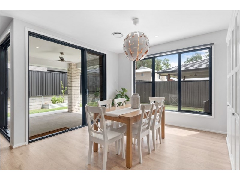 31 Stay Street, Ferny Grove QLD 4055