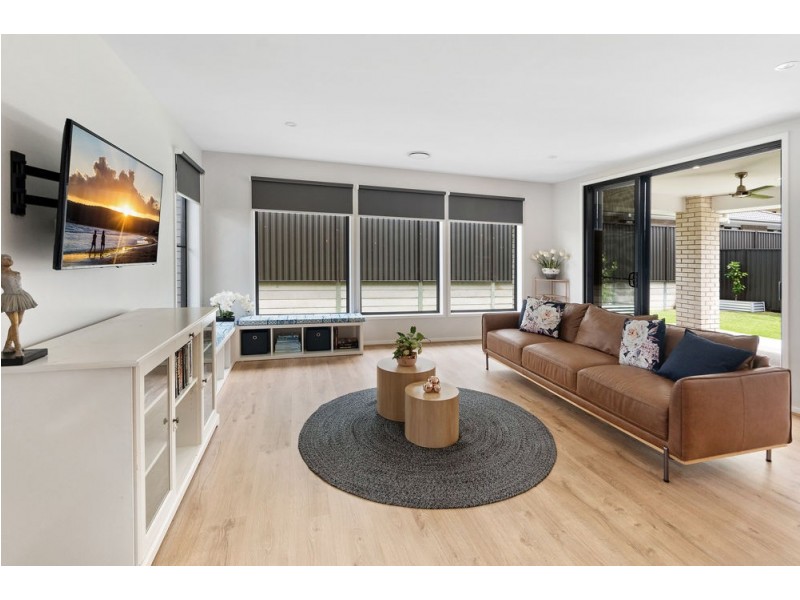 31 Stay Street, Ferny Grove QLD 4055