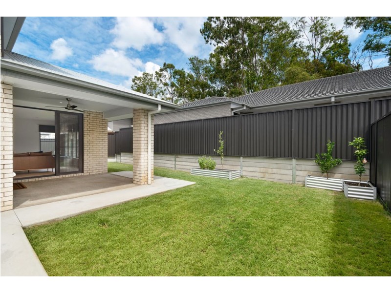 31 Stay Street, Ferny Grove QLD 4055