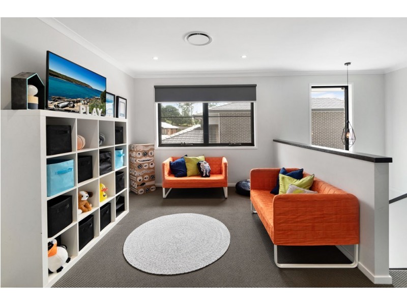 31 Stay Street, Ferny Grove QLD 4055