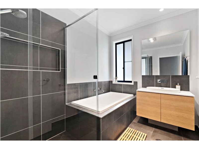 31 Stay Street, Ferny Grove QLD 4055