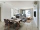 5/95 Beckett Rd, Mcdowall QLD 4053