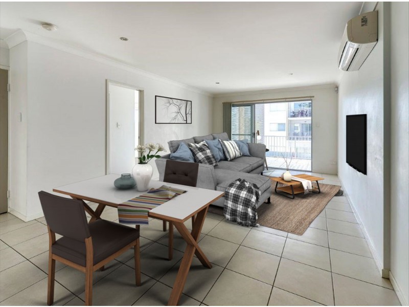 5/95 Beckett Rd, Mcdowall QLD 4053